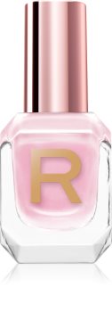 Makeup Revolution High Gloss Nagellack mit hoher Deckkraft mit hohem Glanz