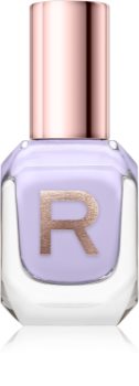 Makeup Revolution High Gloss Nagellack mit hoher Deckkraft mit hohem Glanz