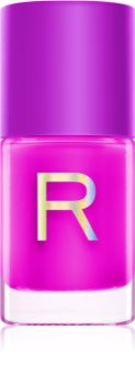 Makeup Revolution Neon neon körömlakk