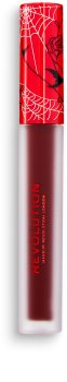 Makeup Revolution Halloween Vinyl Liquid Lip dlhotrvajúci tekutý rúž s vysokým leskom