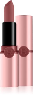 Makeup Revolution Powder Matte rouge à lèvres mat