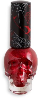 Makeup Revolution Skull esmalte de uñas