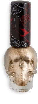 Makeup Revolution Skull vernis à ongles