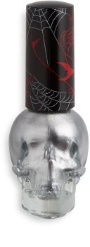 Makeup Revolution Skull vernis à ongles