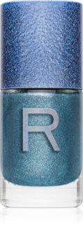 Makeup Revolution Holographic Nail vernis à ongles effet holographique