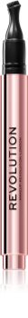 Makeup Revolution Fast Brow szemöldök pomádé