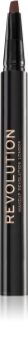 Makeup Revolution Bushy Brow Augenbrauenstift