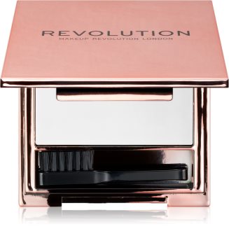 Makeup Revolution Soap Styler sapun za obrve