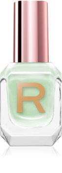 Makeup Revolution High Gloss Nagellack mit hoher Deckkraft mit hohem Glanz
