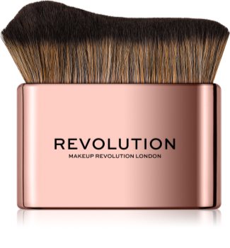 Makeup Revolution Glow Body pennello cosmetico per il corpo