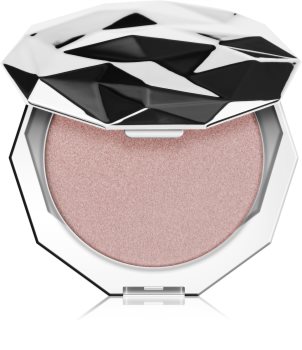 Makeup Revolution Glass Mirror Highlighter