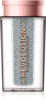 Makeup Revolution Viva Loose Glitter Pot třpytky