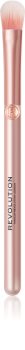 Makeup Revolution Create четка за коректор