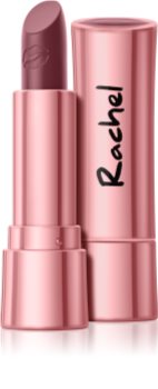 Makeup Revolution X Friends кадифено червило с матиращ ефект