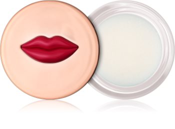 Makeup Revolution Sugar Kiss peeling na rty