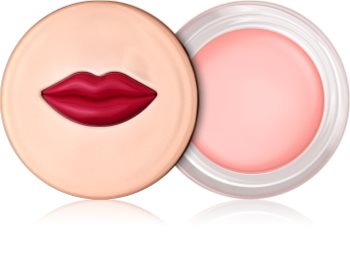Makeup Revolution Dream Kiss balsamo labbra ultra nutriente