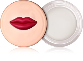 Makeup Revolution Dream Kiss ultra výživný balzám na rty
