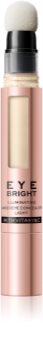 Makeup Revolution Eye Bright correcteur liquide avec applicateur éponge