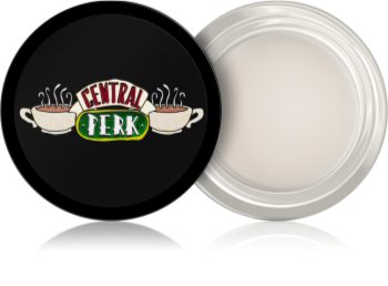 Makeup Revolution X Friends Lippenpeeling