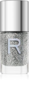 Makeup Revolution Glitter Crush αστραφτερό βερνίκι για τα νύχια