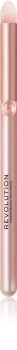 Makeup Revolution Create pensula mica pentru fard de pleoape