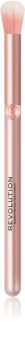 Makeup Revolution Create pinceau estompeur