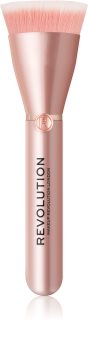 Makeup Revolution Create Konturenpinsel für Puder