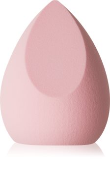 Makeup Revolution Body Blending make-up szivacs testre