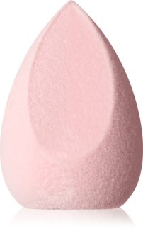 Makeup Revolution Create houbička na make-up