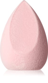 Makeup Revolution Create гъба за фон дьо тен
