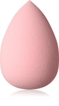 Makeup Revolution Create houbička na make-up s antibakteriální přísadou