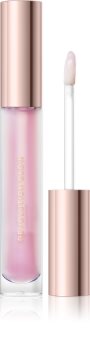 Makeup Revolution Glow ochranné sérum na rty