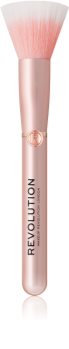Makeup Revolution Create arc ecset