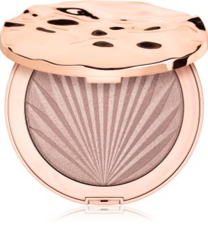 Makeup Revolution Glow Splendour enlumineur cuit