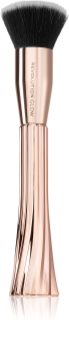 Makeup Revolution Glow Tan kosmetický štětec
