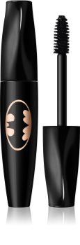 Makeup Revolution DC Collection X Batman™ objemová a prodlužující řasenka