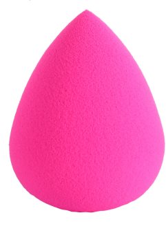 Makeup Revolution Accessories esponja de base