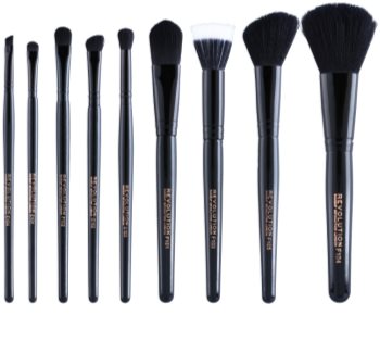 Makeup Revolution Amazing set de pincéis