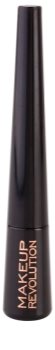 Makeup Revolution Amazing delineador líquido
