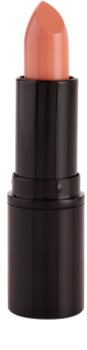 Makeup Revolution Amazing rtěnka