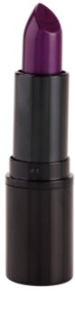 Makeup Revolution Amazing помада