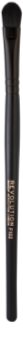 Makeup Revolution Brushes четка за коректор