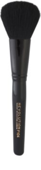 Makeup Revolution Brushes Puderpinsel