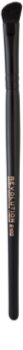 Makeup Revolution Brushes štětec na kontury očních stínů