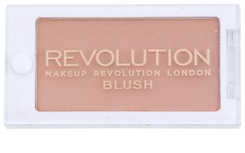 Makeup Revolution Color blush