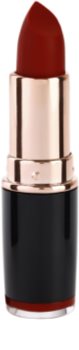 Makeup Revolution Iconic Pro barra de labios