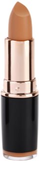 Makeup Revolution Iconic Pro rouge à lèvres