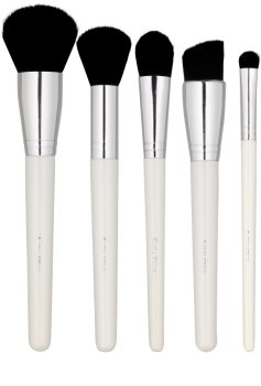 Makeup Revolution Katie Price set de pincéis