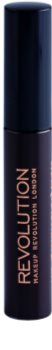 Makeup Revolution Lip Amplification brillant à lèvres