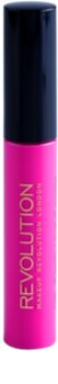 Makeup Revolution Lip Amplification lesk na rty